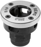 REMS Cap filetare R1 pentru seria REMS Eva si Amigo 521050 (521050)
