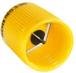 REMS Debavurator REG 3-35 113900 (113900 R)