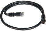 REMS Cablu videoendoscop 4.5mm 1m 175102 (175102 R)