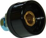 PROWELD QC-01-25P mufa panou 25mm, MMA (4550000026) - tucumperi