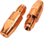 PROWELD Duza de contact 0.8mm MIG-500Y (40KD) (4551613199B) - tucumperi