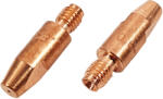 PROWELD Duza de contact 0.6mm MIG-300YN (24KD Torch) (4551613165A) - tucumperi