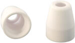 PROWELD YLP-408 duza ceramica CUT30 CUT40 CUT50 (4550004408)