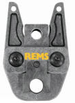 REMS Falci TH16 pentru REMS Power-Press SE Basic-Pack 570460 (570460)