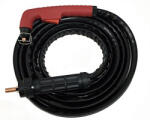 PROWELD IPT-40 Torta pentru MCTD-416L, 4m (4550000400) - tucumperi