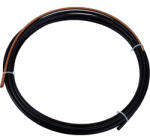 PROWELD Liner grafit sarma sudura 1.2 1.6mm (4m lungime) MIG-500Y (40KD) (4551613222B)