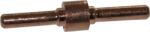 PROWELD YLP-408 electrod CUT40 CUT50 (4550001408)