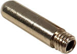 PROWELD Electrod CUT-50 (SG55 Torch) (4551613044) - tucumperi