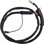 PROWELD TT150 Pistolet FCAW, 1.8m pentru Flux 932 (4551000012)