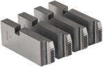 REMS Set cutite M20L pentru Tornado si Magnum 341333 (341333 RHSS) - tucumperi