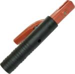 PROWELD YLH-205 cleste electrod 150A (4550000205) - tucumperi