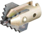 REMS Burghiu cu lame transversale 22 35 pentru Cobra 22 32 172290 (172290)