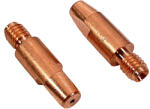 PROWELD Duza de contact 1.2mm MIG-300YN (24KD Torch) (4551613167) - tucumperi
