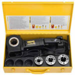 REMS Clupa electrica de filetat Amigo E Set R 1 2-3 4-1 530013 (530013 R220)