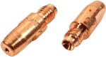 PROWELD Duza de contact 1.6mm MIG-500P (501D Torch) (4551613223C) - tucumperi