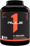 Rule 1 R1 Protein, ciocolată cu unt de arahide, 2.27 kg, Rule1