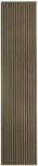 G21 akusztikus panel 270x60, 5x2, 1 cm, füstös tölgy (APG21-27KD)