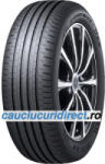 Dunlop SP Sport Maxx 060 ( 225/55 R18 98H BLK ) (4250427444802) - cauciucuridirect