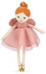 Moulin Roty Păpușă moale Moulin Roty - Micuța zână Viviane, 26 cm (685008)