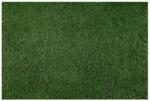 Multidecor Изкуствена трева BELLIN 133x300 cm 18 mm зелена (MU0281)