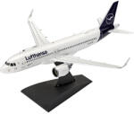 Revell Model asamblabil Revell Avioane moderne - Airbus A320neo Lufthansa (R63942)