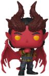 Funko Figură Funko POP! Games: Baldur's Gate - Raphael #1188 (FK91594) Figurina