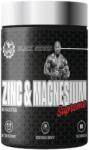 Dexter Jackson Signature Series Black Series Zinc & Magnesium Supreme, 90 capsule, Dexter Jackson Signature Series