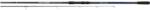 Mikado Mikado TRYTHON CARP 10ft 3.0m/3.0lbs/2