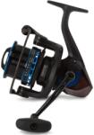 Preston Innovations Preston EXTREMITY SD 520 Feeder