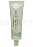  Mary & May kézkrém Bergamot & Pear Hand Cream 50 ml