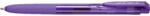 uni UMN-155N lila zselés rollerirón (2UUMN155NL) - ipon