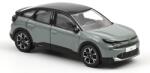 Norev Model de colecționar NOREV Modern: Mașini - Citroen C4 2025 Manhattan Green and Black (310986)