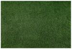 Multidecor Изкуствена трева BELLIN 100x200 cm 18 mm зелена (MU0280)