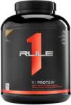 Rule 1 R1 Protein, cafea mocha, 2204 g, Rule1