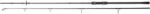 Mikado Mikado NOCTIS X BOAT 10ft 3.0m/3.0lbs/2