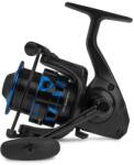 Preston Innovations Preston INVICTUS 420