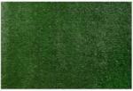 Multidecor Изкуствена трева ALLGREEN 100x300 cm, 30 mm, зелена (MU0283)