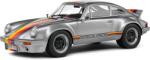 Solido Model de colecție SOLIDO Curse: Mașini - Porsche 911 RSR Kremer Rally (1973) (SOL1801120)