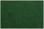 Multidecor Изкуствена трева PEMBA 100x300 cm, 7 mm, зелена (MU0275)
