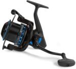 Preston Innovations Preston EXTREMITY XTR Feeder Reel