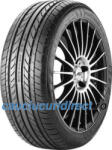 Nankang Noble Sport NS-20 ( 205/60 R15 91H ) (4717622046496) - cauciucuridirect