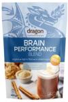 Dragon Superfoods Brain Performance Mix bio, 200 g, Dragon Superfoods