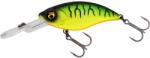  WESTIN Westin BUZZBITE CRANKBAIT Suspending 6cm/10g Firetiger