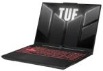 ASUS TUF A16 FA607NUG - 16 GB RAM - 2000 GB SSD - Windows 11 Home - AMD Ryzen 7 7445HS, 2000 GB PCI EXPRESS , 16 GB , NVIDIA GeForce RTX 4050, Windows 11; FA607NUG-RL004-16gb-2tbssd-win11 (FA607NUG-RL004-1