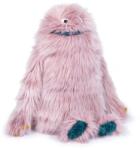 Moulin Roty Jucărie de pluș Moulin Roty - Bubu, 55 cm (716020)