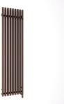 Oltens Stang încălzitor electric 180x48 cm cupru periat 55130610 (55130610)