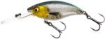  WESTIN Westin BUZZBITE CRANKBAIT Suspending 6cm/10g 3D Headlight