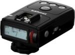 hähnel Hähnel Viper TTL adóegység (Sony) (1005 522.0) - bluechip