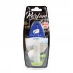 Paloma Illatosító - Parfüm Liquid - Sport - 5 ml (P03467) (P03467)