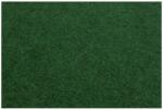 Multidecor Изкуствена трева PEMBA 100x200 см 7 мм зелена (MU0274)